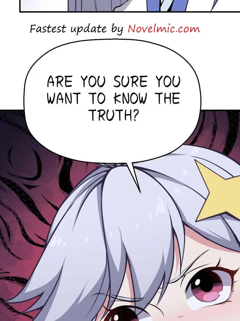 My Ancestors Rolled in Money Chapter 16 – Page 60