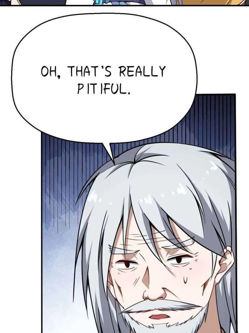 My Ancestors Rolled in Money Chapter 15 – Page 4
