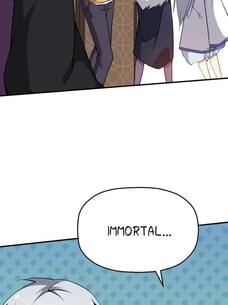 My Ancestors Rolled in Money Chapter 15 – Page 6