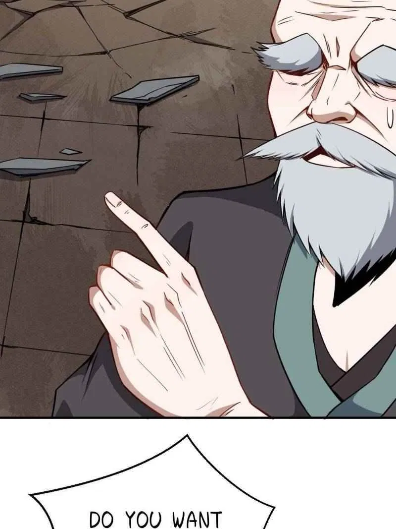 My Ancestors Rolled in Money Chapter 15 – Page 8