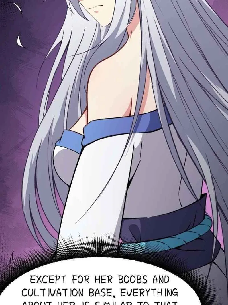 My Ancestors Rolled in Money Chapter 15 – Page 11