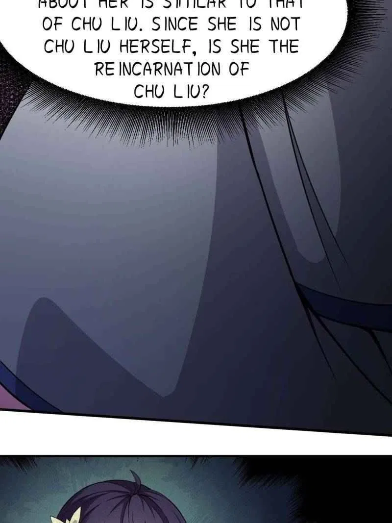 My Ancestors Rolled in Money Chapter 15 – Page 12