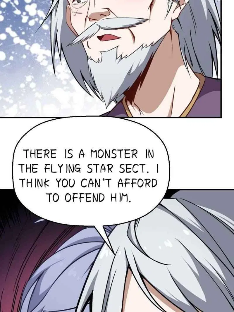 My Ancestors Rolled in Money Chapter 15 – Page 15