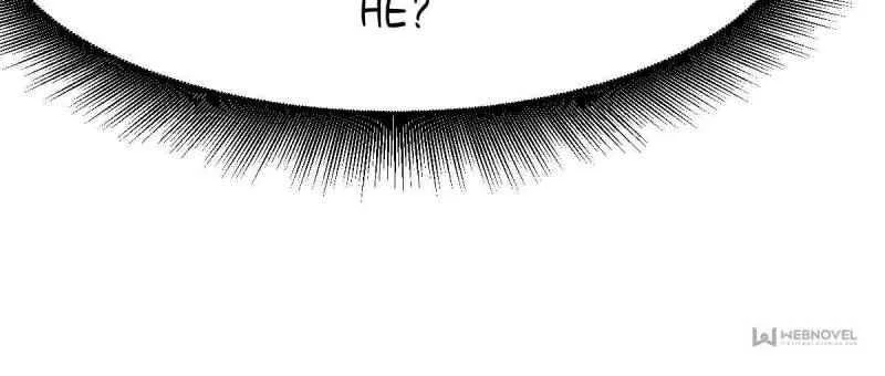 My Ancestors Rolled in Money Chapter 15 – Page 17