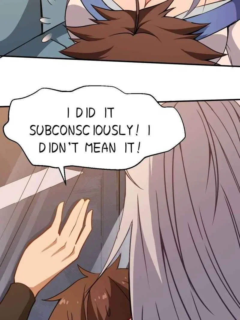 My Ancestors Rolled in Money Chapter 15 – Page 21