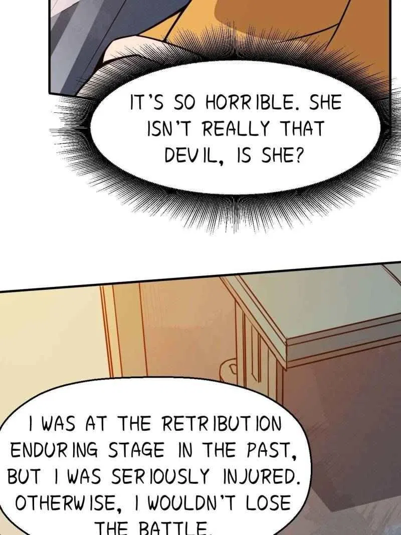 My Ancestors Rolled in Money Chapter 15 – Page 24