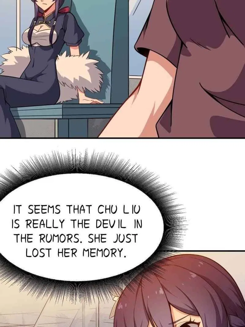 My Ancestors Rolled in Money Chapter 15 – Page 29