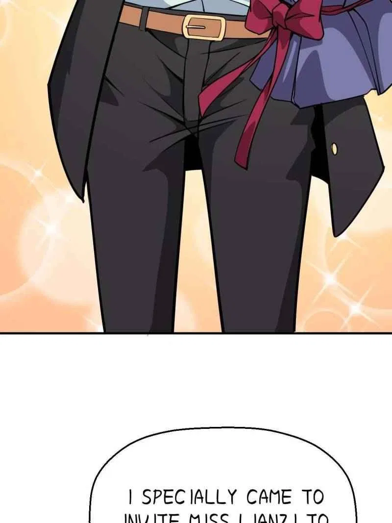 My Ancestors Rolled in Money Chapter 15 – Page 33