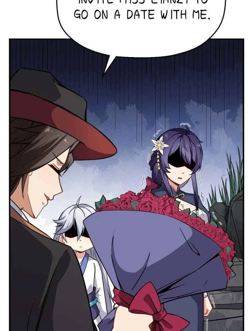My Ancestors Rolled in Money Chapter 15 – Page 34