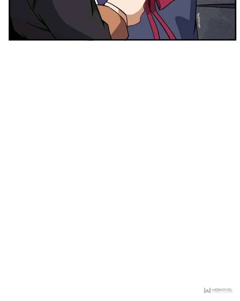 My Ancestors Rolled in Money Chapter 15 – Page 35