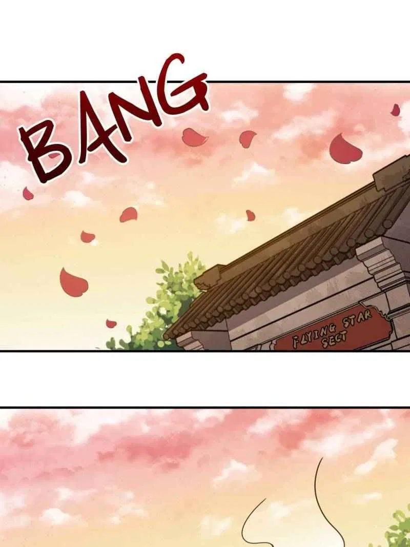 My Ancestors Rolled in Money Chapter 15 – Page 38