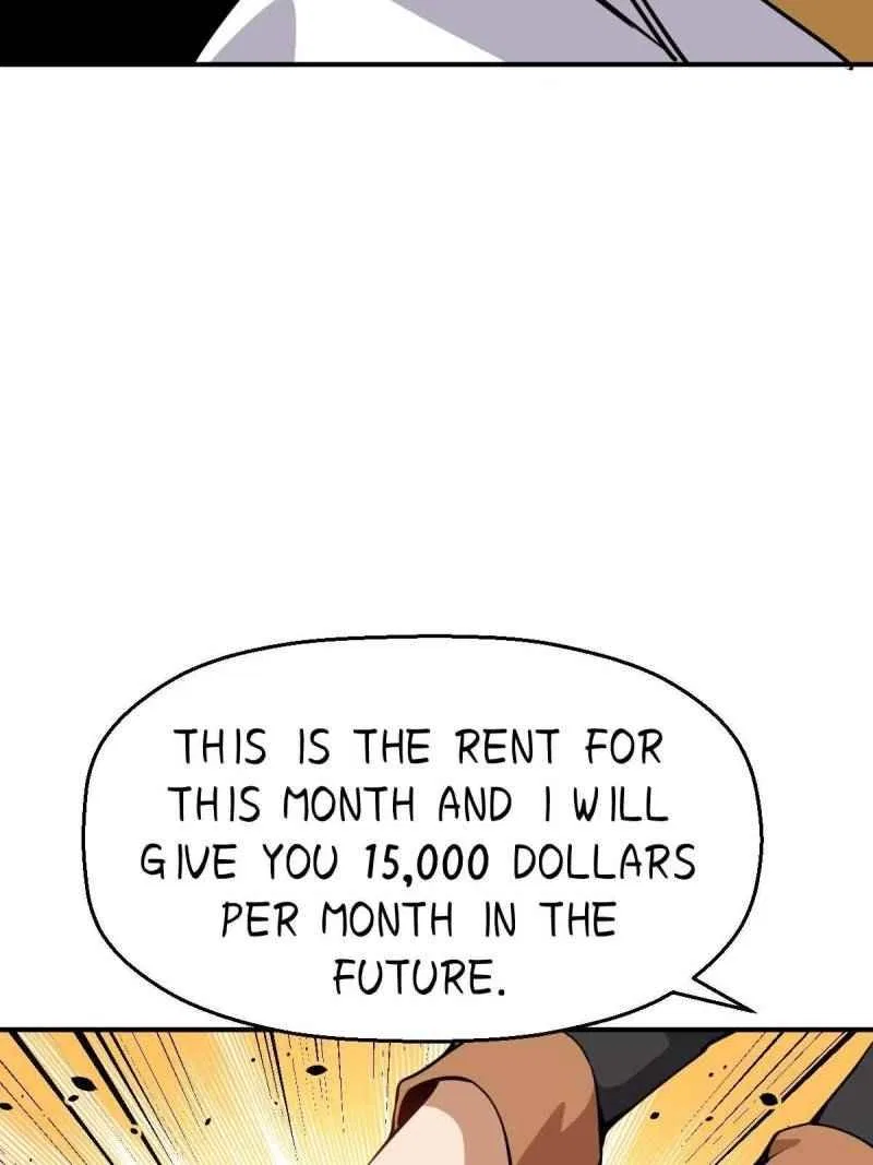 My Ancestors Rolled in Money Chapter 15 – Page 42