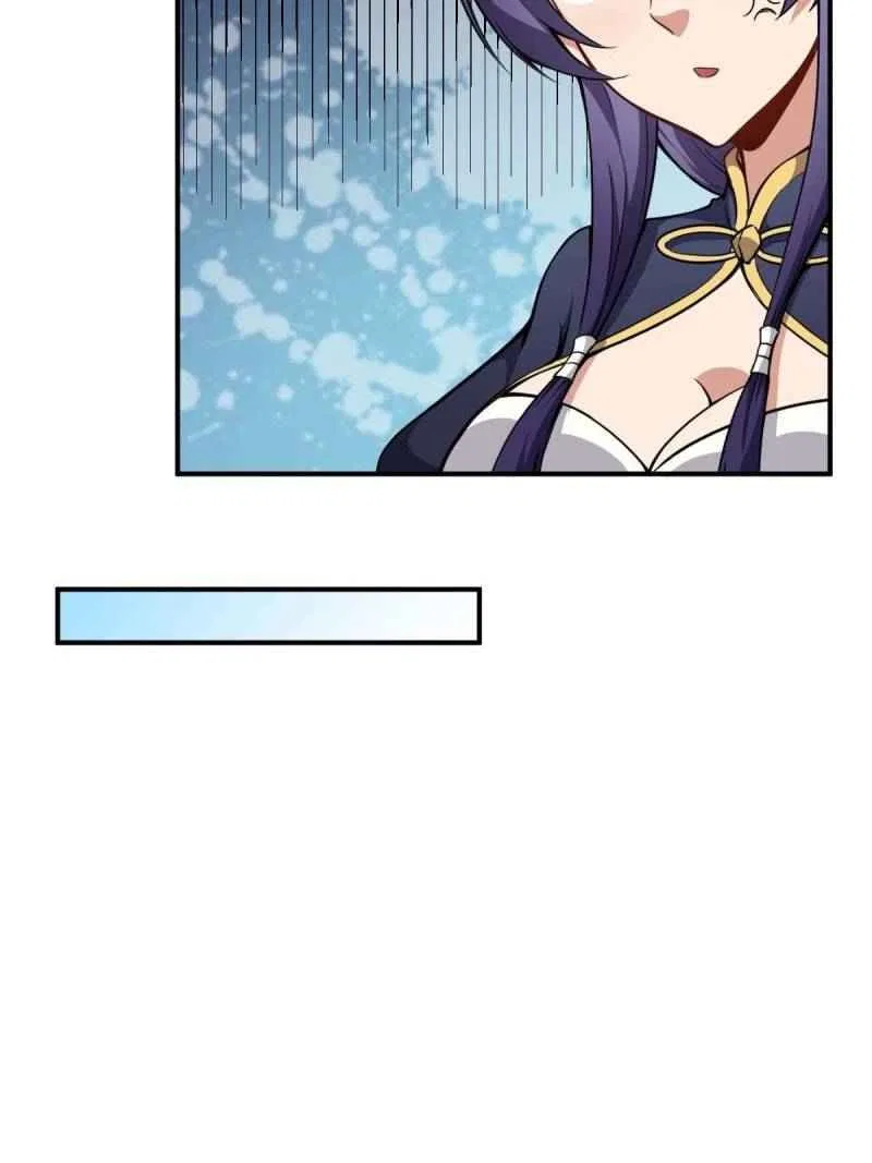 My Ancestors Rolled in Money Chapter 15 – Page 45