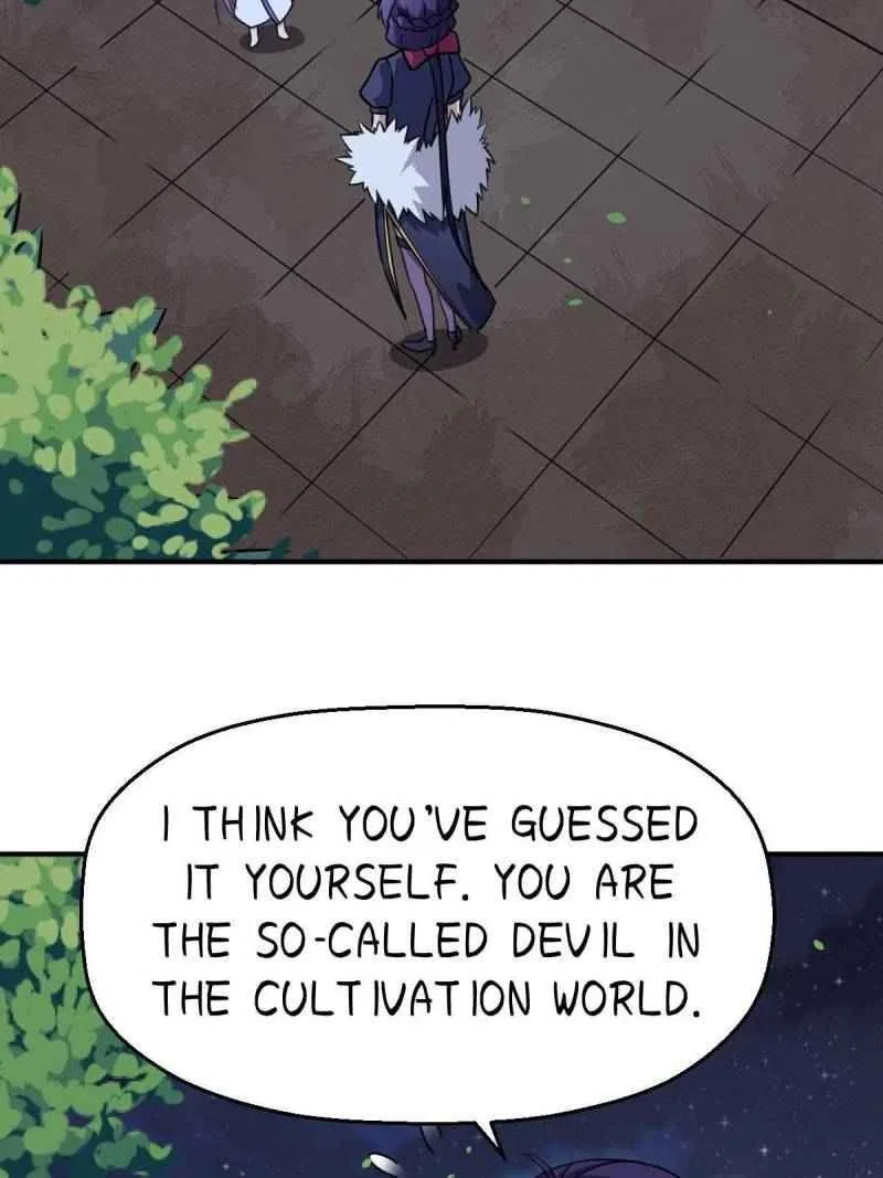 My Ancestors Rolled in Money Chapter 15 – Page 47
