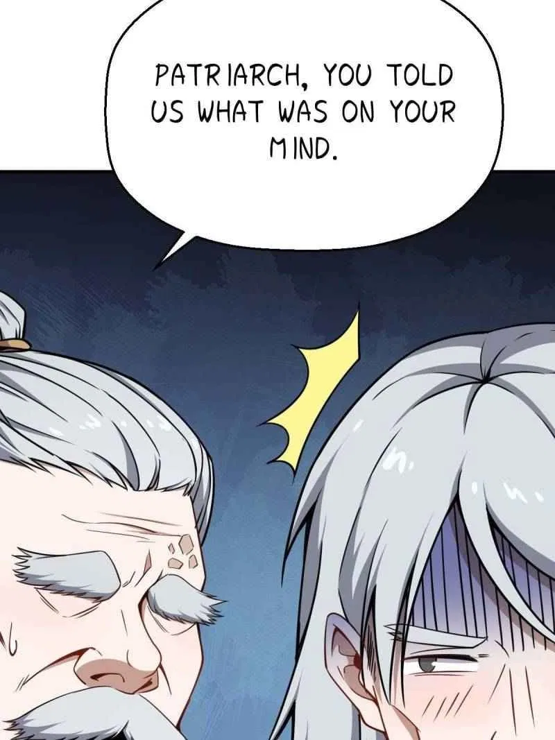 My Ancestors Rolled in Money Chapter 14 – Page 5