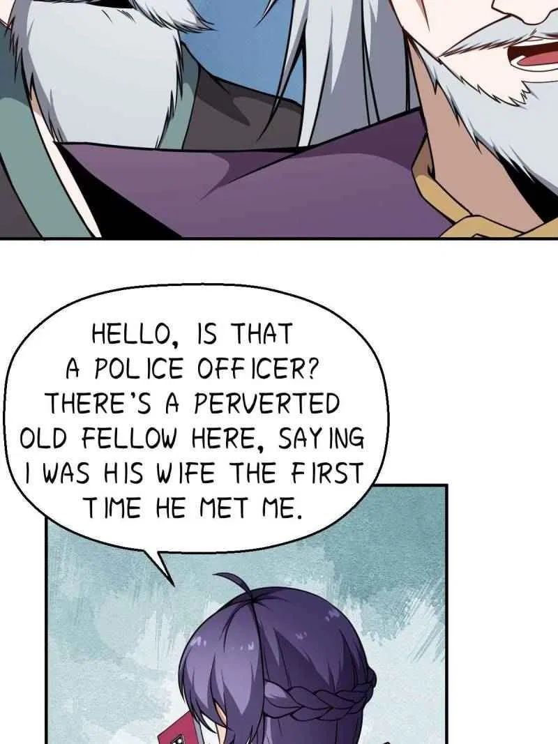 My Ancestors Rolled in Money Chapter 14 – Page 6