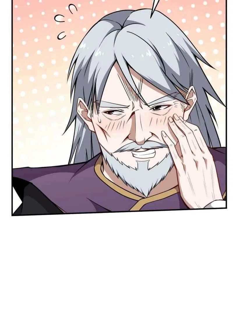 My Ancestors Rolled in Money Chapter 14 – Page 9
