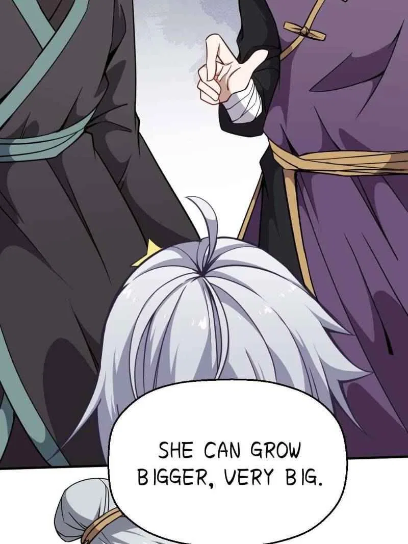 My Ancestors Rolled in Money Chapter 14 – Page 11
