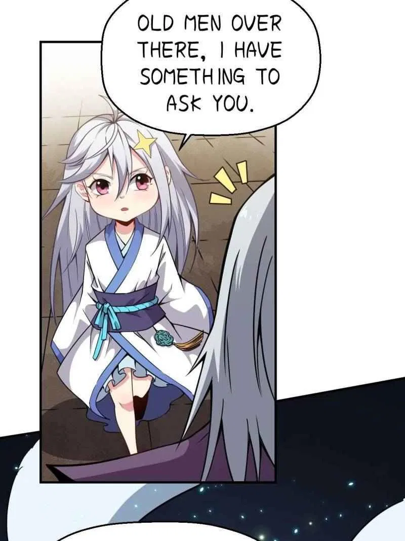 My Ancestors Rolled in Money Chapter 14 – Page 13