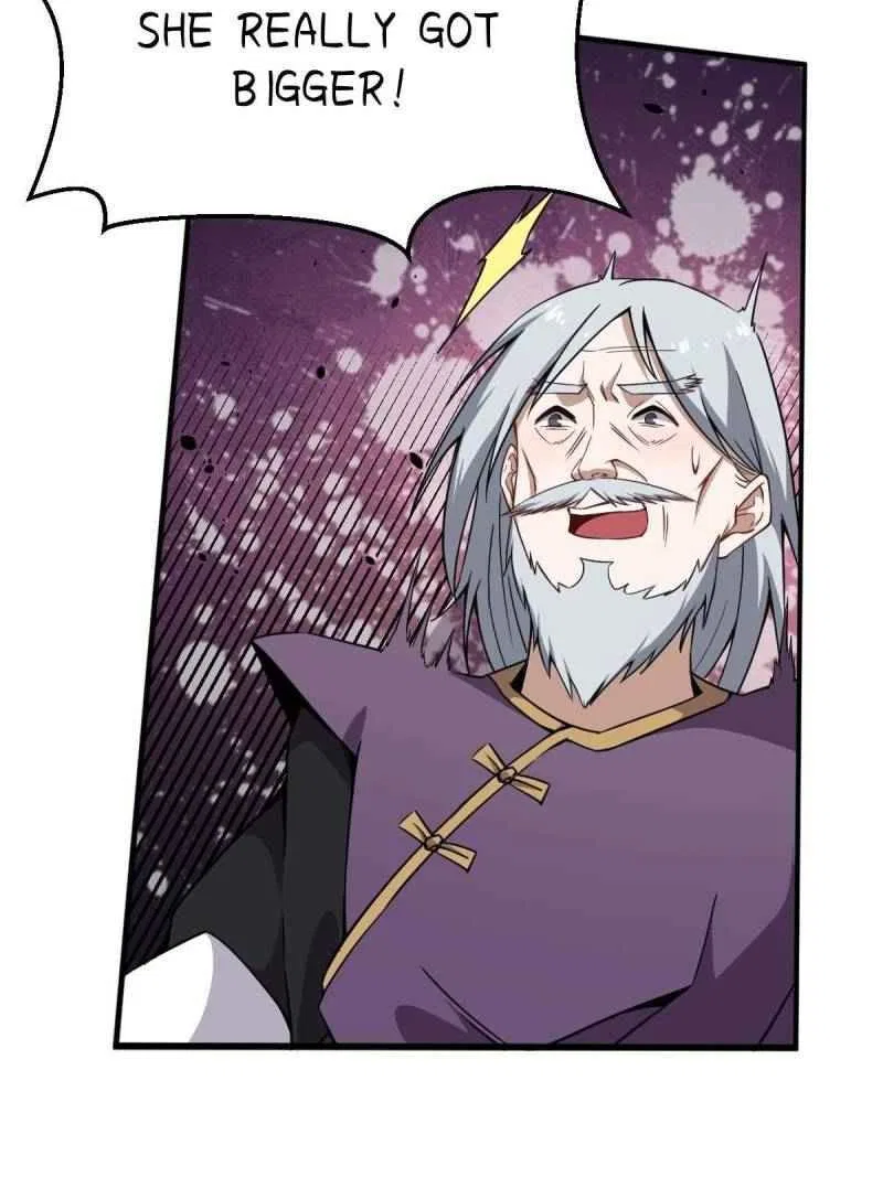 My Ancestors Rolled in Money Chapter 14 – Page 16