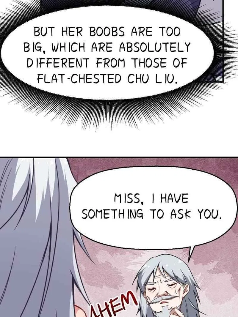 My Ancestors Rolled in Money Chapter 14 – Page 20