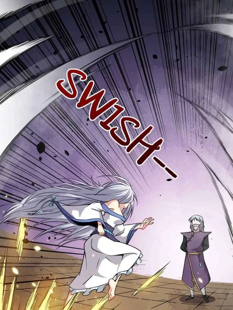 My Ancestors Rolled in Money Chapter 14 – Page 25