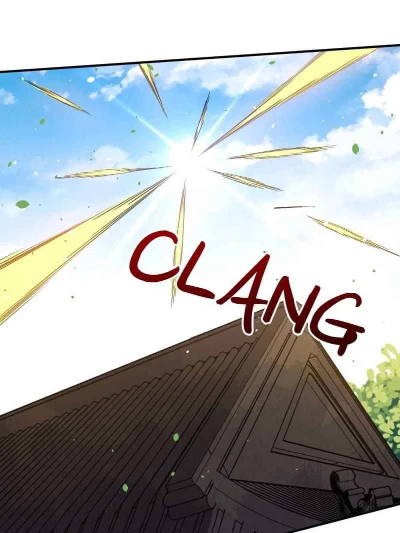 My Ancestors Rolled in Money Chapter 14 – Page 31