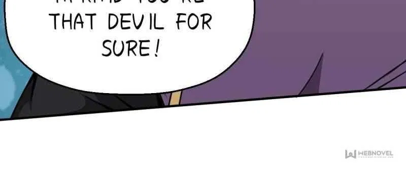 My Ancestors Rolled in Money Chapter 14 – Page 34