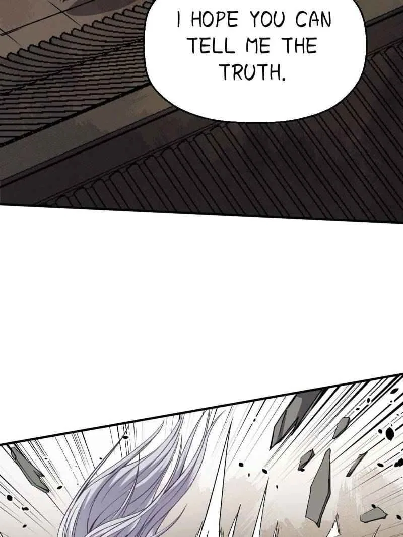 My Ancestors Rolled in Money Chapter 14 – Page 36