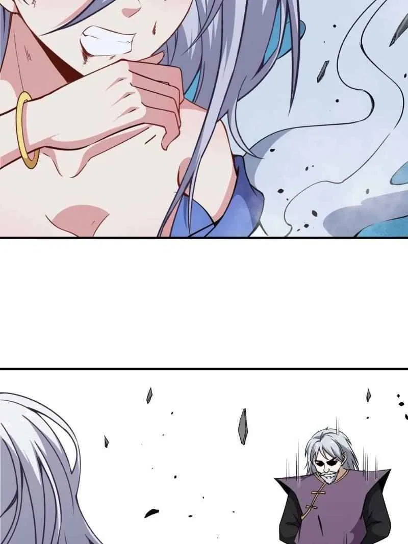 My Ancestors Rolled in Money Chapter 14 – Page 38