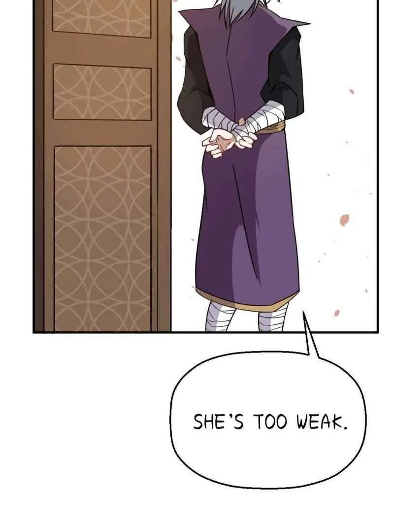 My Ancestors Rolled in Money Chapter 14 – Page 41