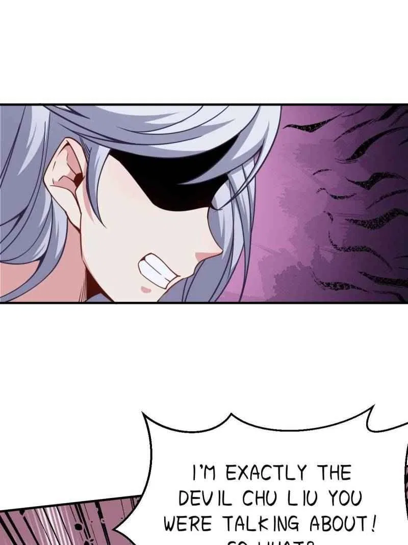 My Ancestors Rolled in Money Chapter 14 – Page 42