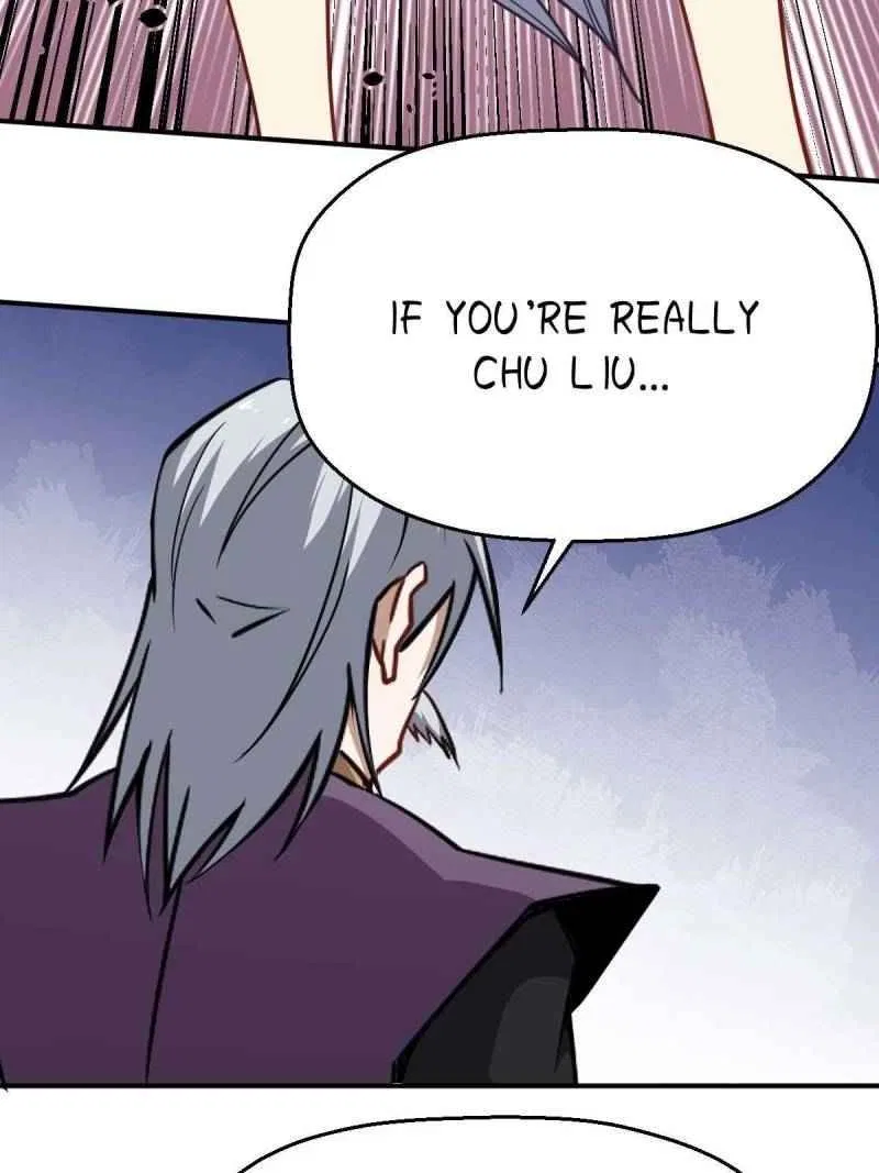 My Ancestors Rolled in Money Chapter 14 – Page 45