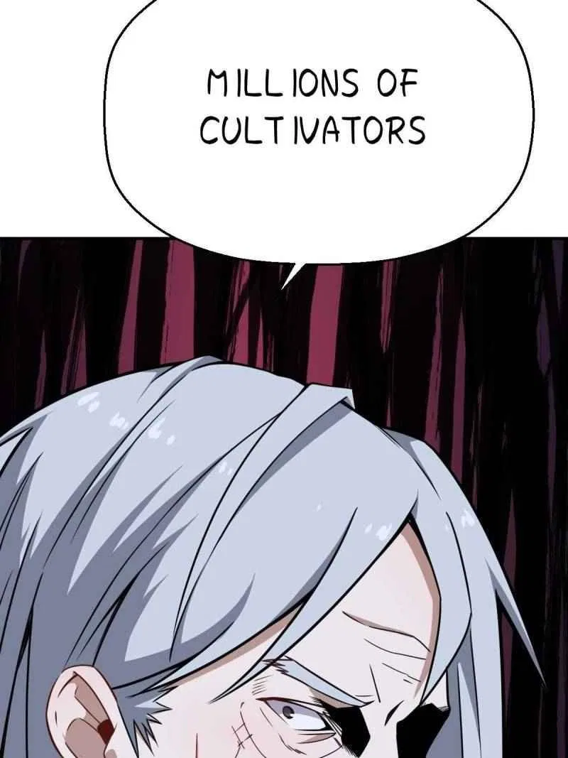 My Ancestors Rolled in Money Chapter 14 – Page 46