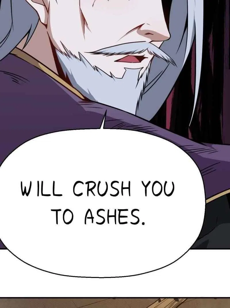 My Ancestors Rolled in Money Chapter 14 – Page 47