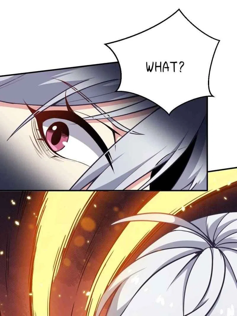 My Ancestors Rolled in Money Chapter 14 – Page 52