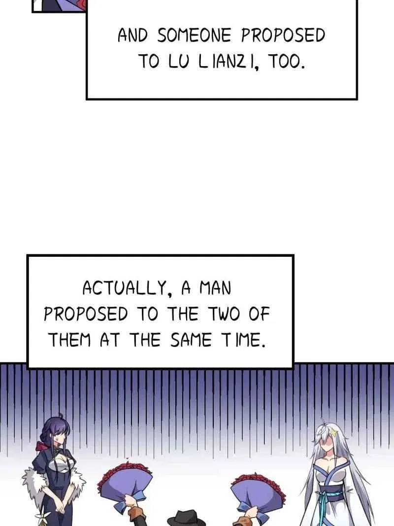 My Ancestors Rolled in Money Chapter 13 – Page 3