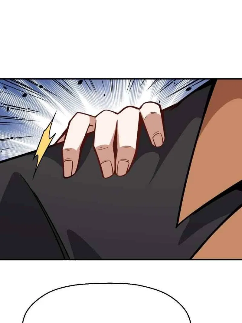 My Ancestors Rolled in Money Chapter 13 – Page 12