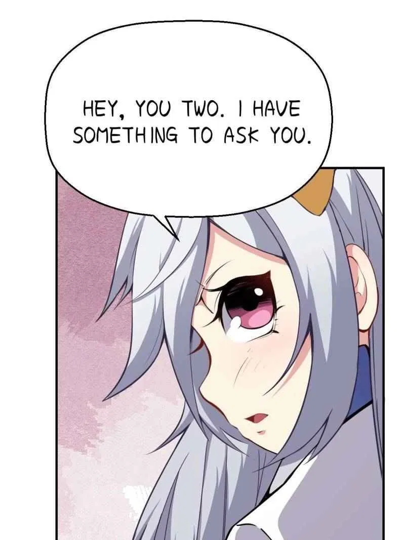 My Ancestors Rolled in Money Chapter 13 – Page 15