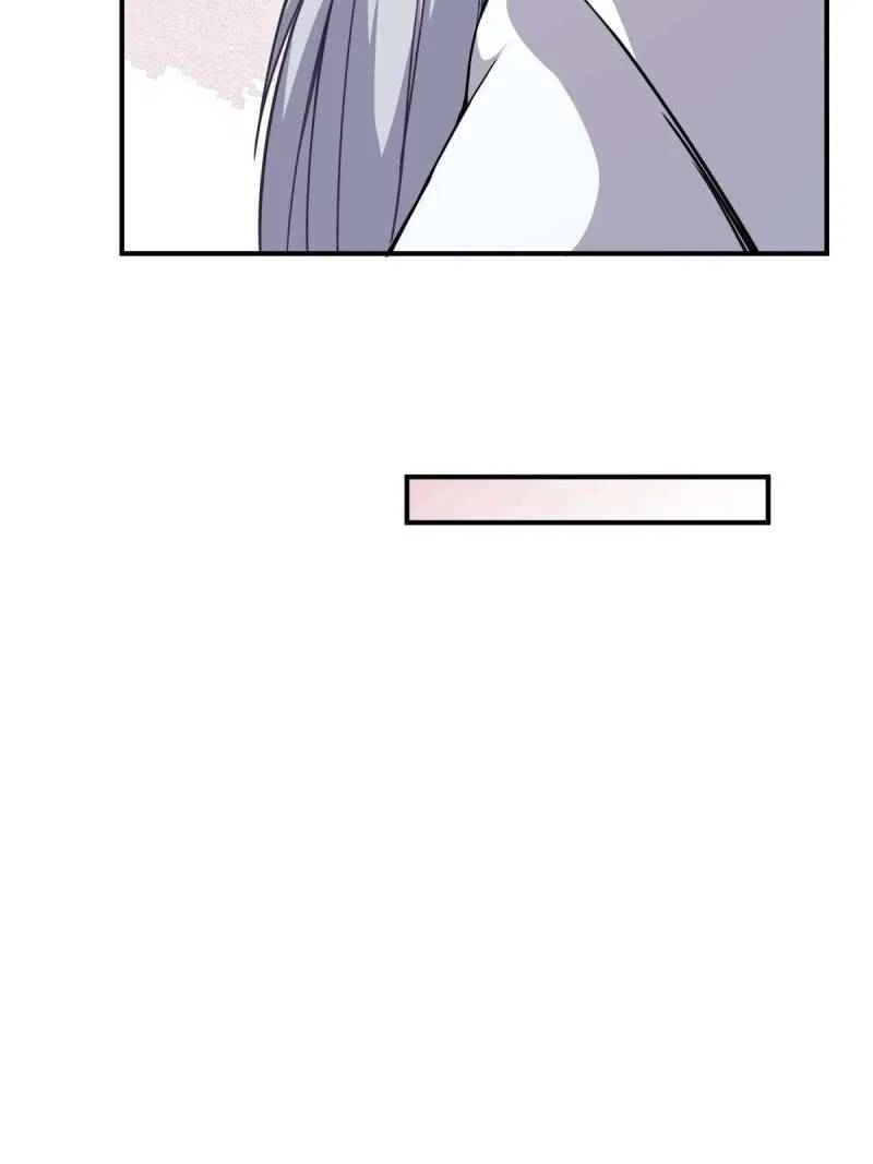 My Ancestors Rolled in Money Chapter 13 – Page 16