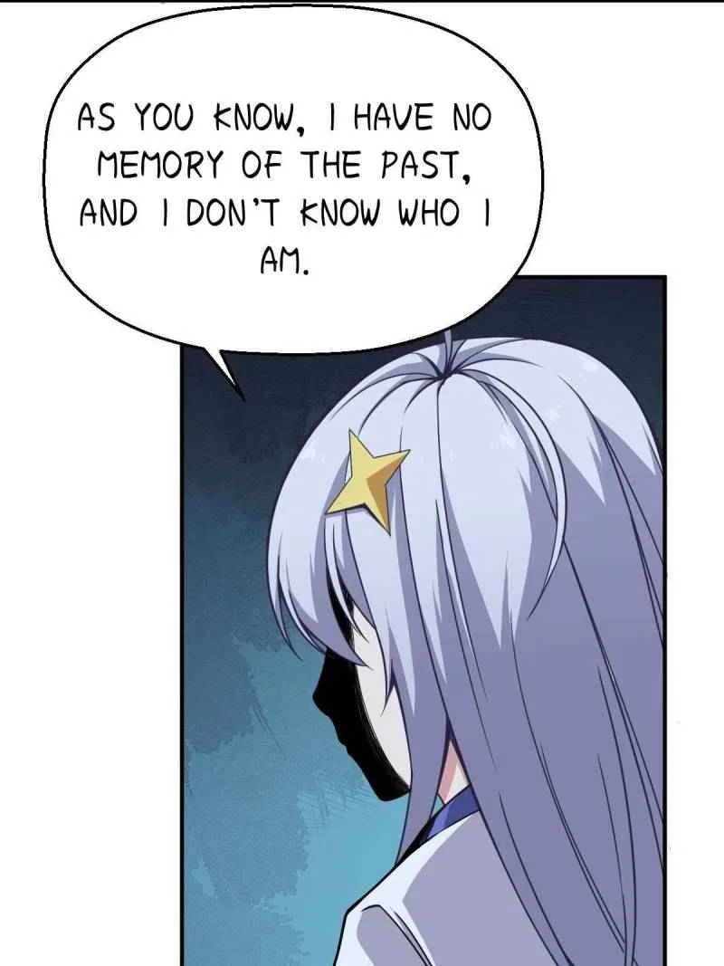 My Ancestors Rolled in Money Chapter 13 – Page 20