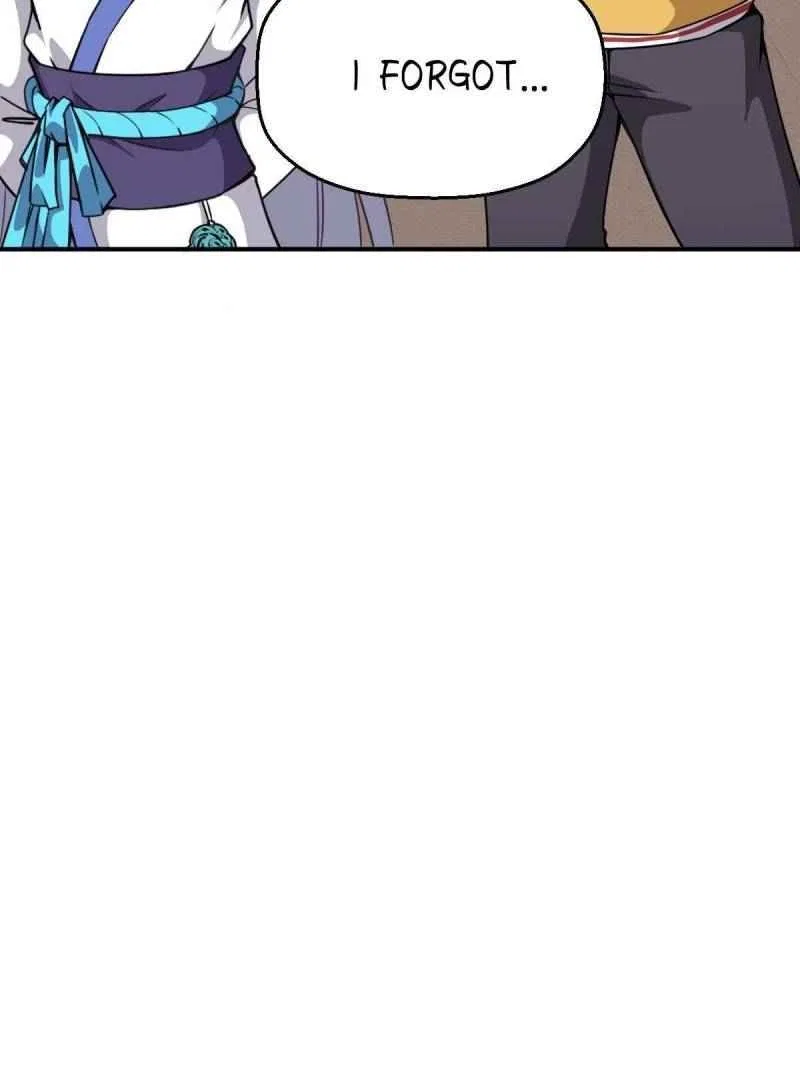 My Ancestors Rolled in Money Chapter 13 – Page 24