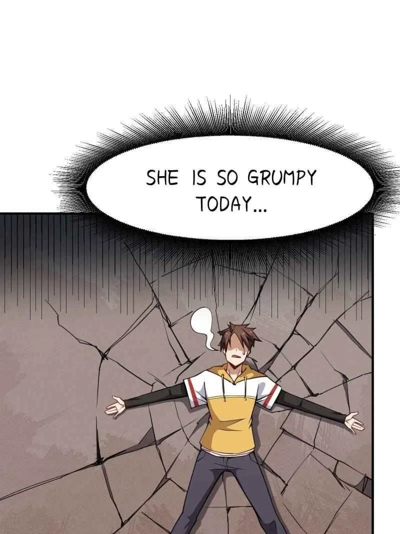 My Ancestors Rolled in Money Chapter 13 – Page 25