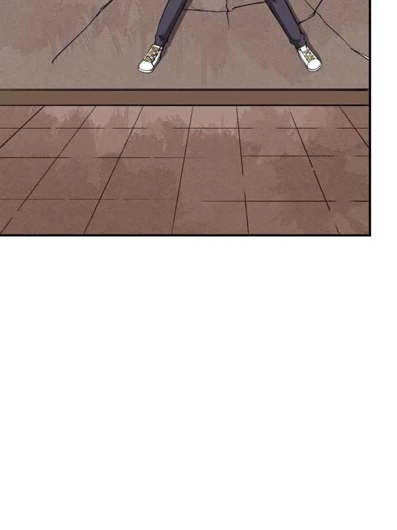 My Ancestors Rolled in Money Chapter 13 – Page 26