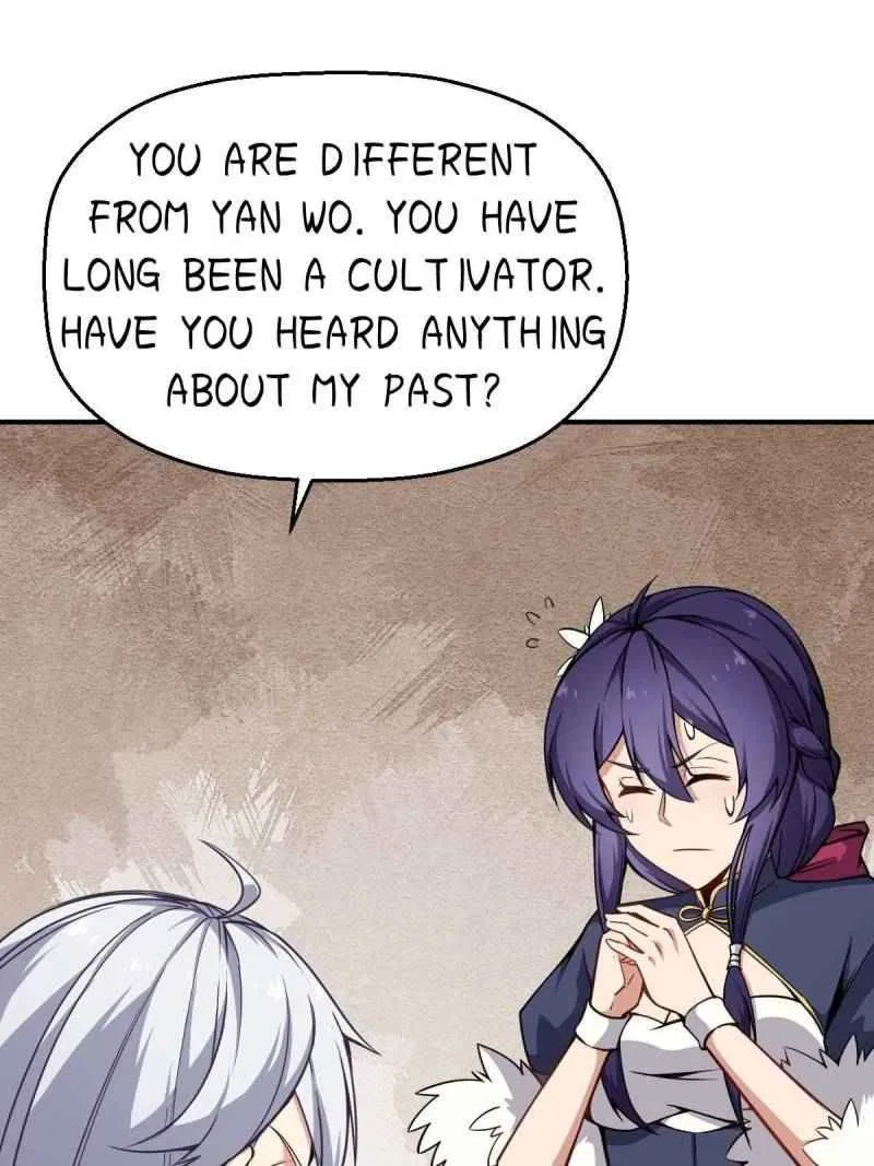 My Ancestors Rolled in Money Chapter 13 – Page 27