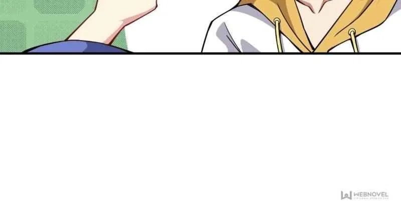 My Ancestors Rolled in Money Chapter 13 – Page 35