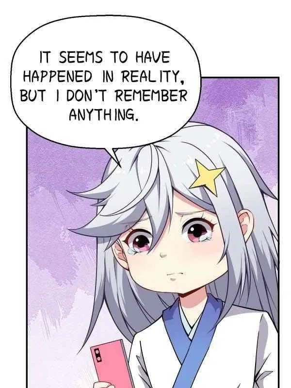 My Ancestors Rolled in Money Chapter 13 – Page 36