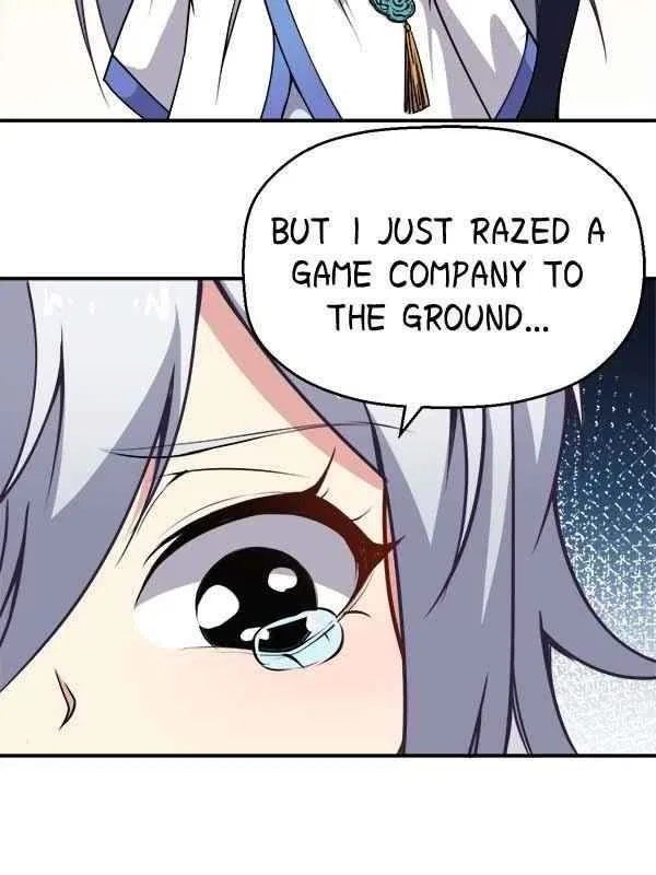My Ancestors Rolled in Money Chapter 13 – Page 39