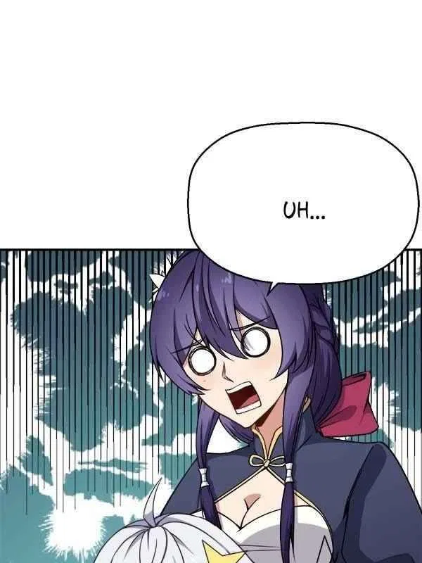 My Ancestors Rolled in Money Chapter 13 – Page 40