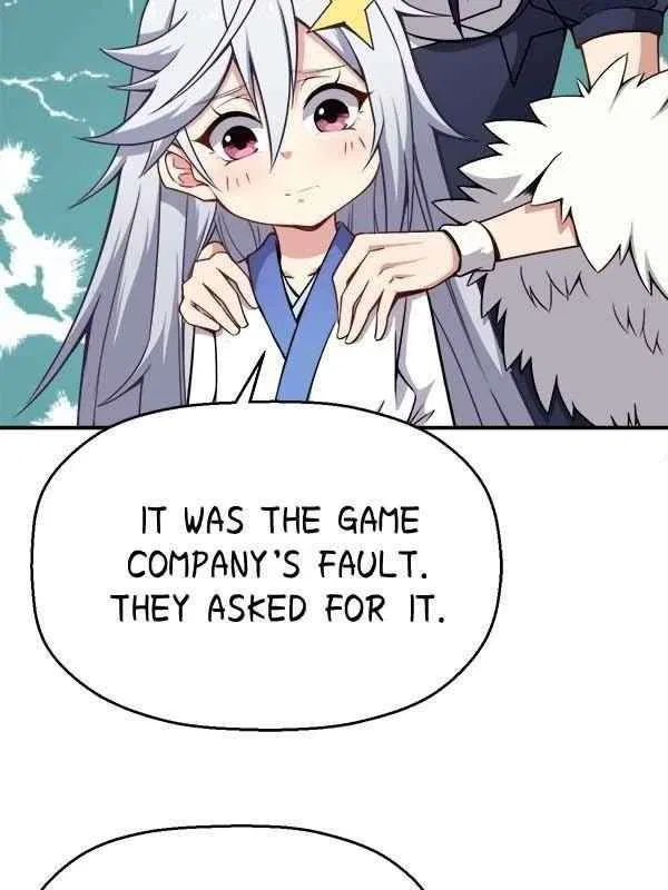 My Ancestors Rolled in Money Chapter 13 – Page 41